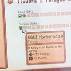 Kimpoi and Malaya / ridge side village : r/StardewValley .